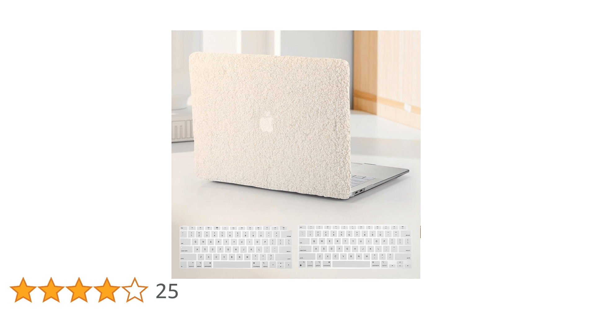 ゆき☆　MacBook Pro BYCeKe Compatible with MacBook Pro 13 inch Case M2 2024 2023